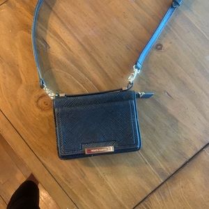 Vince Camuto Crossbody (NEW!)